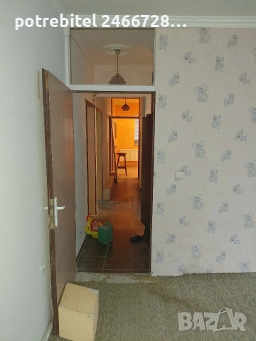 prodavam apartamen mnogo stayen za *poveche *info *tel*+32467827193, снимка 11 - Апартаменти - 54670118