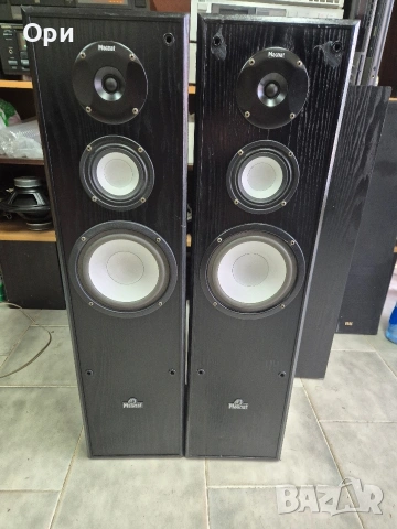 Тонколони Magnat 144 408