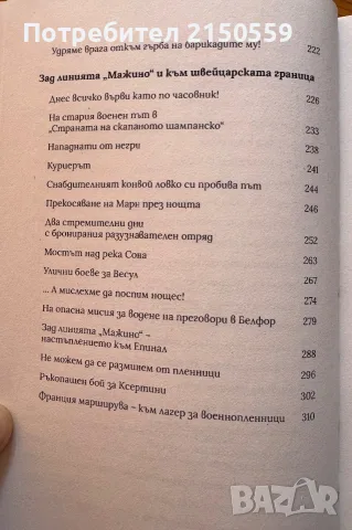Втора световна война, книги - Леон Дегрел, Блицкриг (Blitzkrieg), снимка 8 - История, политика и общество - 55588824