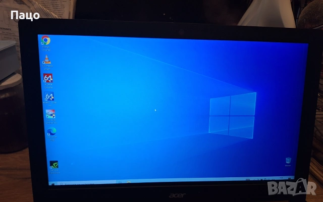 Acer Aspire V15 Nitro VN7-591/ i7-4720HQ, снимка 16 - Лаптопи за дома - 54984746