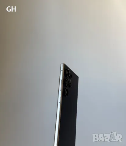 Samsung Galaxy S24 Ultra 256 GB Titanium Violet| Перфектен технически, снимка 6 - Samsung - 55533183