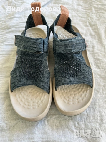 Сандали и джапанки, снимка 6 - Сандали - 53992509