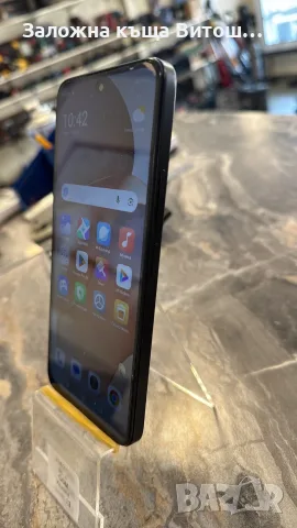 GSM Xiaomi Redmi 13, много запазен, снимка 2 - Xiaomi - 55660358