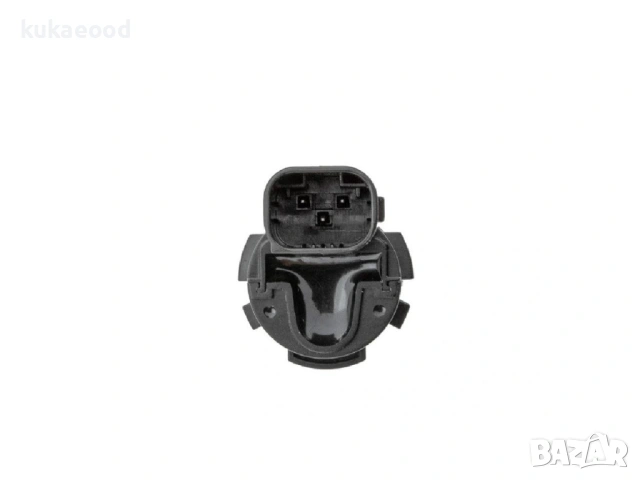 Сензор за парктроник BMW 5 E39, снимка 3 - Аксесоари и консумативи - 54149192