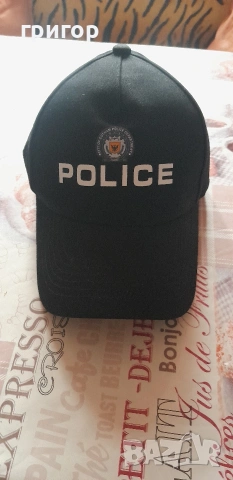 шапки с козирка, снимка 5 - Шапки - 54318569