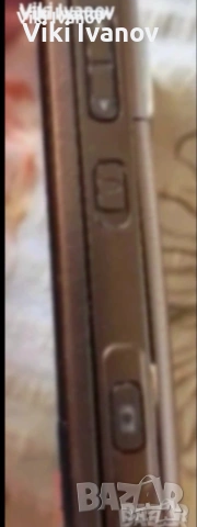 Нокия n85, снимка 5 - Nokia - 54968515
