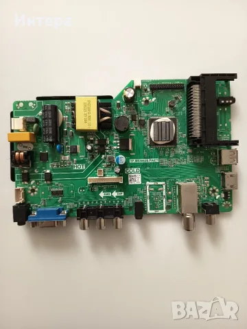 Main board TP.MS3663S.PA671 за Neo LED24V12HDLED
