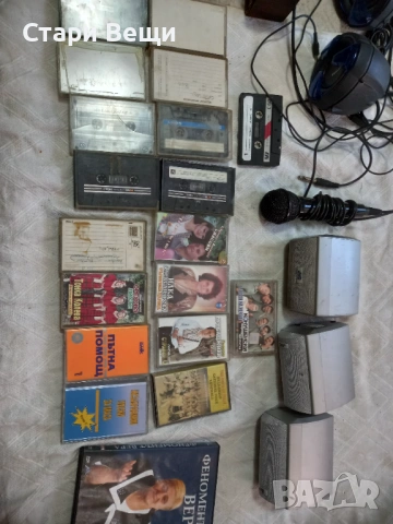 2, снимка 4 - Прибори за хранене, готвене и сервиране - 54346021