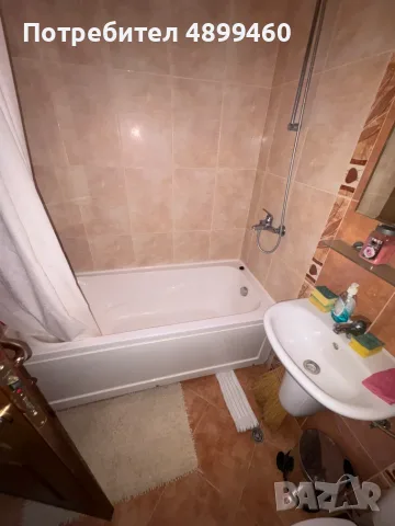 Продава 2-стаен Слънчев бряг, снимка 7 - Апартаменти - 55433679