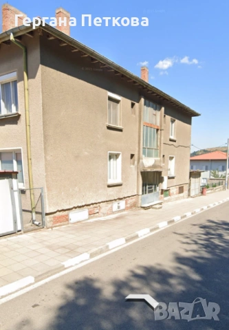 Къща, снимка 5 - Етаж от къща - 54187209