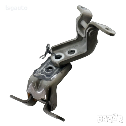 Панти предна дясна врата Nissan Qashqai II 2013-2021 ID: 160498
