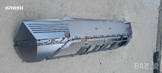 задна броня за Hyundai Ioniq 5 2021 2022 2023 86612GI110, снимка 2 - Части - 55567883