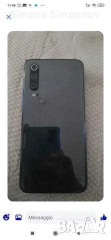 Smartphone Redmimi9SE.64gb., снимка 2 - Xiaomi - 55420429