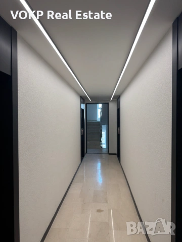 Продава 2-СТАЕН град София, Банишора, снимка 3 - Апартаменти - 53981478