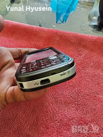 hp добро състояние без зарядно, снимка 10 - Други - 55426608