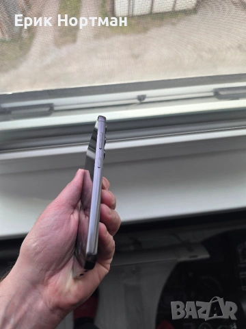 Продавам Samsung Galaxy S23 256GB, снимка 6 - Samsung - 53995200