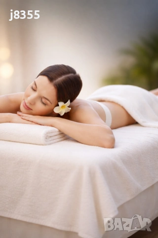 Професионален  масаж София, снимка 7 - Масажи - 50399802