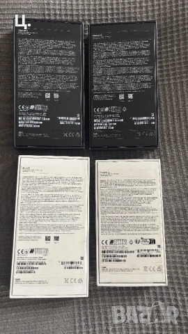 Кутии Iphone 13/ 13 pro/ 13 mini, снимка 2 - Apple iPhone - 54875297