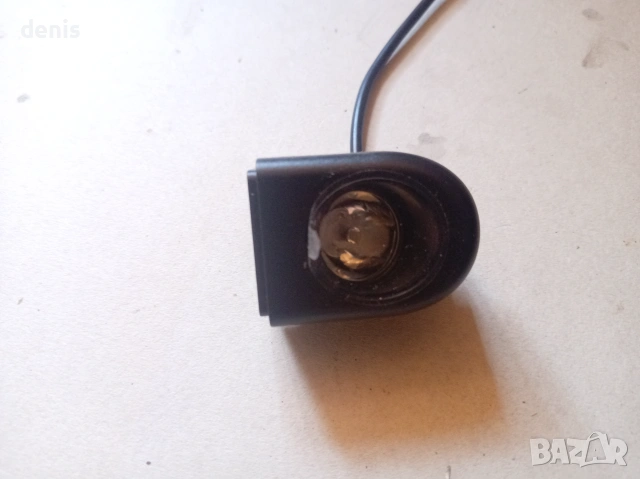 Фар за Xiaomi