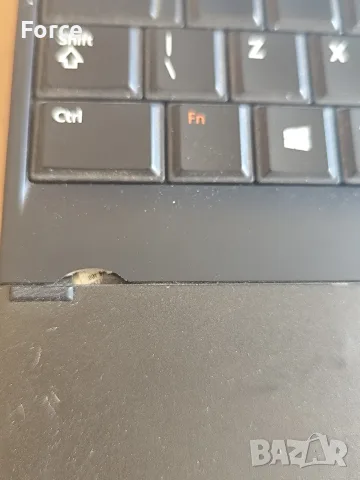DELL PRECISION M4700, снимка 7 - Части за лаптопи - 55363616