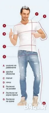 Тренировъчен екип Liverpool New Balance 2016/2017, снимка 10 - Спортни дрехи, екипи - 55541126