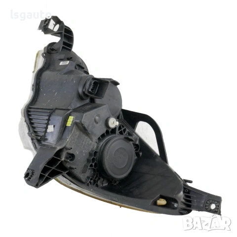 Десен фар Citroen DS3 2009-2014 ID: 161690 OEM 9677038180-00, снимка 3 - Части - 54955608