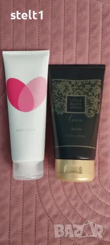 Продукти от Avon, снимка 5 - Декоративна козметика - 16927014