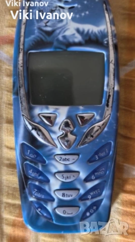 Нокия 3310 