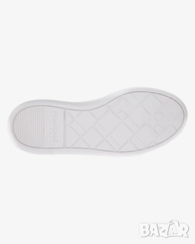 Кожени Маратонки Pantone Universe Usa Open/44/115 Г1, снимка 5 - Маратонки - 55268156