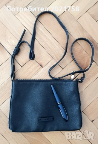 Кашон с дрехи дамски S-M/36-38, снимка 6 - Други - 54160787