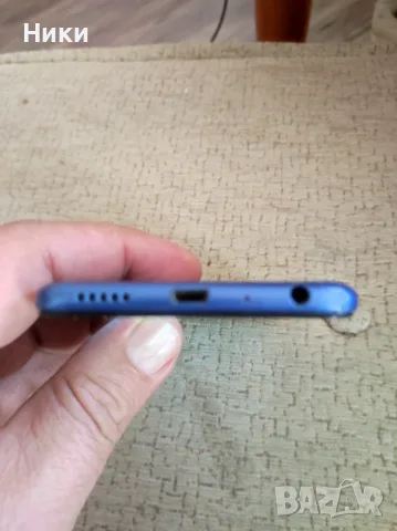 Huawei P smart, FIG - LX1, 3GB/32GB, снимка 7 - Huawei - 55563131