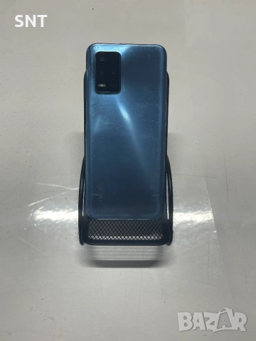 Realme 8 5G dual sim, снимка 8 - Други - 55224355