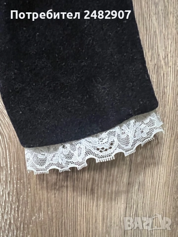 Детско сако, снимка 9 - Други - 54081030