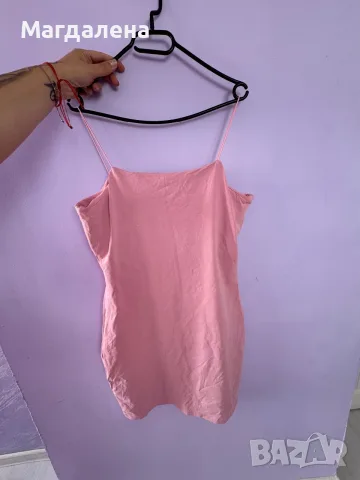 Дамски дрехи …., снимка 5 - Други - 55605561