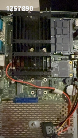 Fujitsu SSD windows 10 , снимка 8 - За дома - 54723152
