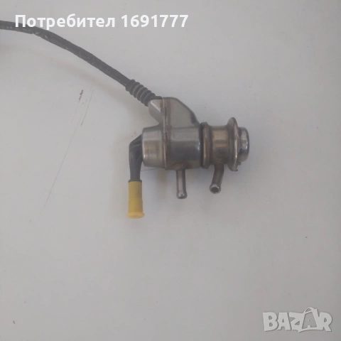 ADBLUE ИНЖЕКТОР, снимка 3 - Части - 53985856