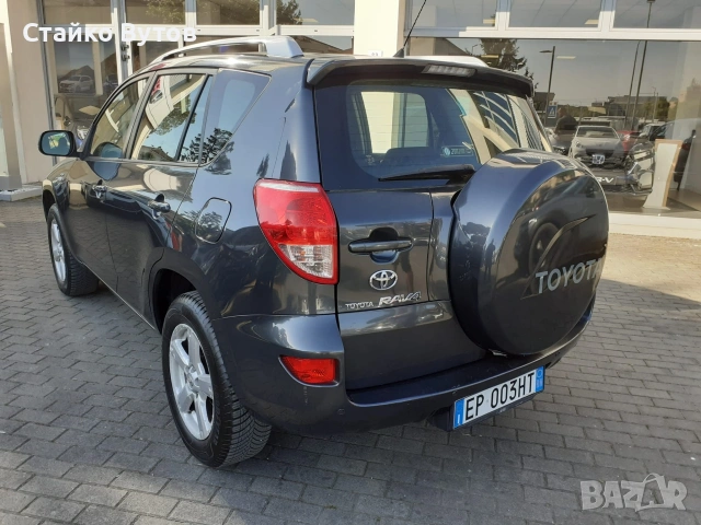 Продава се , снимка 3 - Автомобили и джипове - 54841499