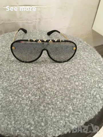 Louis Vuitton Z1058E слънчеви очила UNISEX, снимка 2 - Слънчеви и диоптрични очила - 55355259