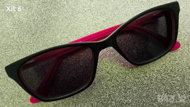 Диптрични рамки Active , снимка 7 - Слънчеви и диоптрични очила - 54249196