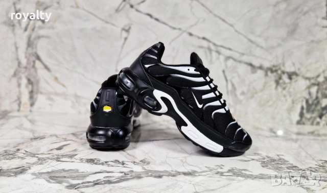 Nike Нови Спортни Маратонки Найк 36-45 Номер с Кутия , снимка 6 - Маратонки - 54376970