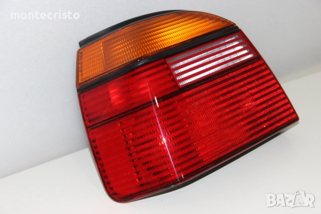 ✔️НОВ ляв стоп VW Golf 3 хечбек (1992-1998г.) Golf III /  Голф 3 / 1H6945111 / 1H6945111A