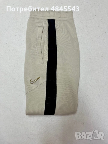 Nike Sportswear долнище, снимка 3 - Спортни дрехи, екипи - 54755857