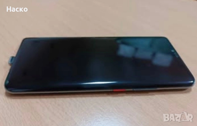 Huawei 256/8gb/Leica камера, снимка 5 - Huawei - 54547851