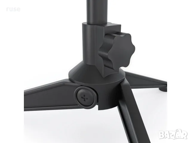 LED Проектор Mebus Луна и Земя Mebus 360° USB, снимка 4 - Други - 55678335
