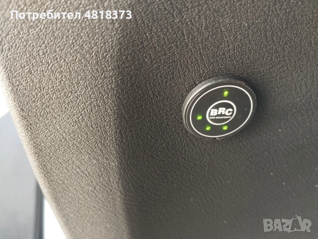 Honda Civic, снимка 12 - Автомобили и джипове - 54431058
