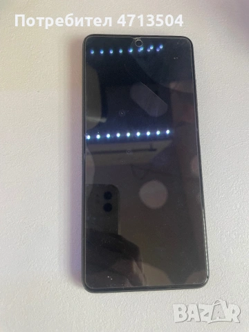 Xiaomi Poco X3 Pro, снимка 2 - Xiaomi - 54467151