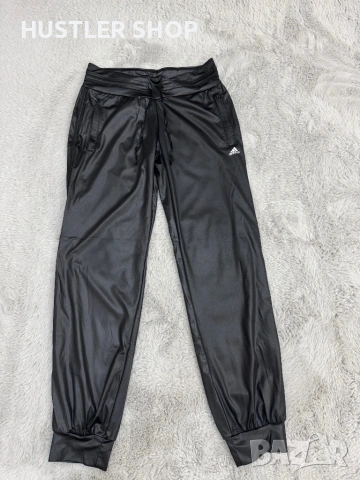 Дамско долнище ADIDAS CLIMA COOL. Размер S