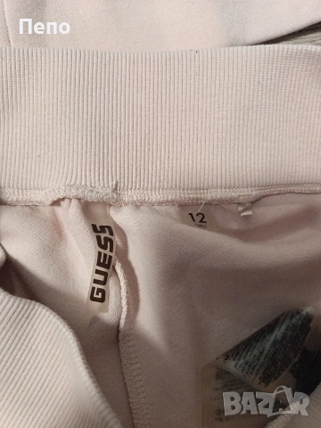 Екип Guess, снимка 3 - Спортни екипи - 54911889