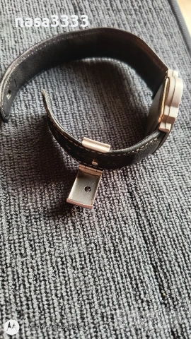 junghans mega, снимка 13 - Мъжки - 54932875