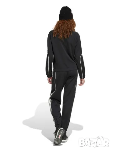 ADIDAS Горнище и долнище Stadium Track Suit, снимка 2 - Спортни дрехи, екипи - 55494930